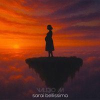 sarai bellissima - Single - Valerio M