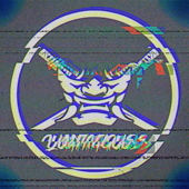 BATTLE HYMN (LKF RMX)