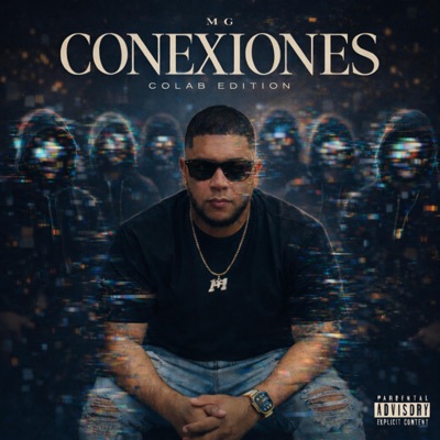 Conexiones (Colab edition)