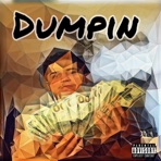Dumpin - Single