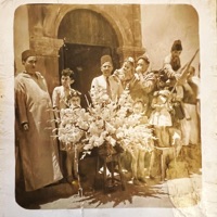 blues beldi - Nawfal & Kheir