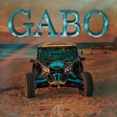GABO - Single