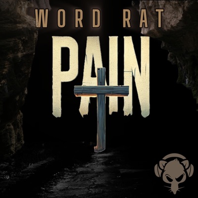 Pain - EP