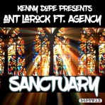 Sanctuary