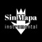 Sin Mapa instrumental (Dave Mackenro) - Dj Irreemplazabl3 lyrics