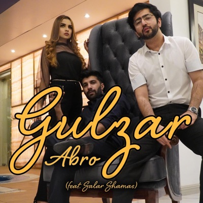Gulzar - Single