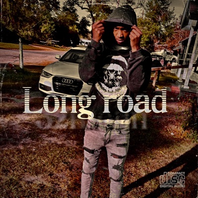 Long Road