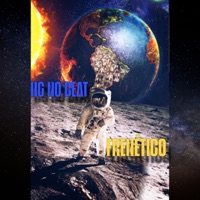 Frenético - HG NO BEAT