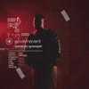 Government (feat. Leemckrazy, DJ Maphorisa, Ceeka RSA, Tiiger, Tyrone Dee, Al Xapo & Jay-Sax)
