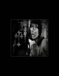 Listen to prod.Kylo, watch music videos, read bio, see tour dates & more!