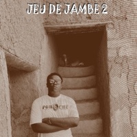 JEU DE JAMBE 2 - TIMA