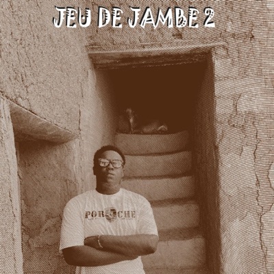 JEU DE JAMBE 2