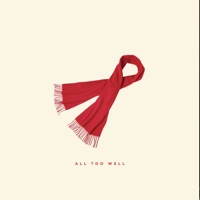 All Too Well - Single - Jake Scott