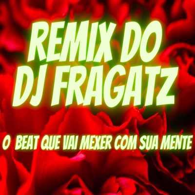O Beat que Vai Mexer com sua Mente