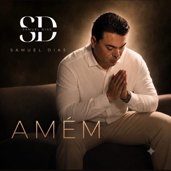 Amém