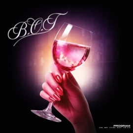 B.O.T (feat. 7AG, DET, YUNGLATER! & Gust The Kid) Programbabe!