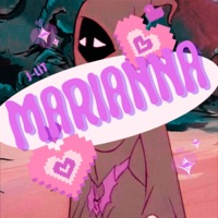 Marianna - Single - J-Lit