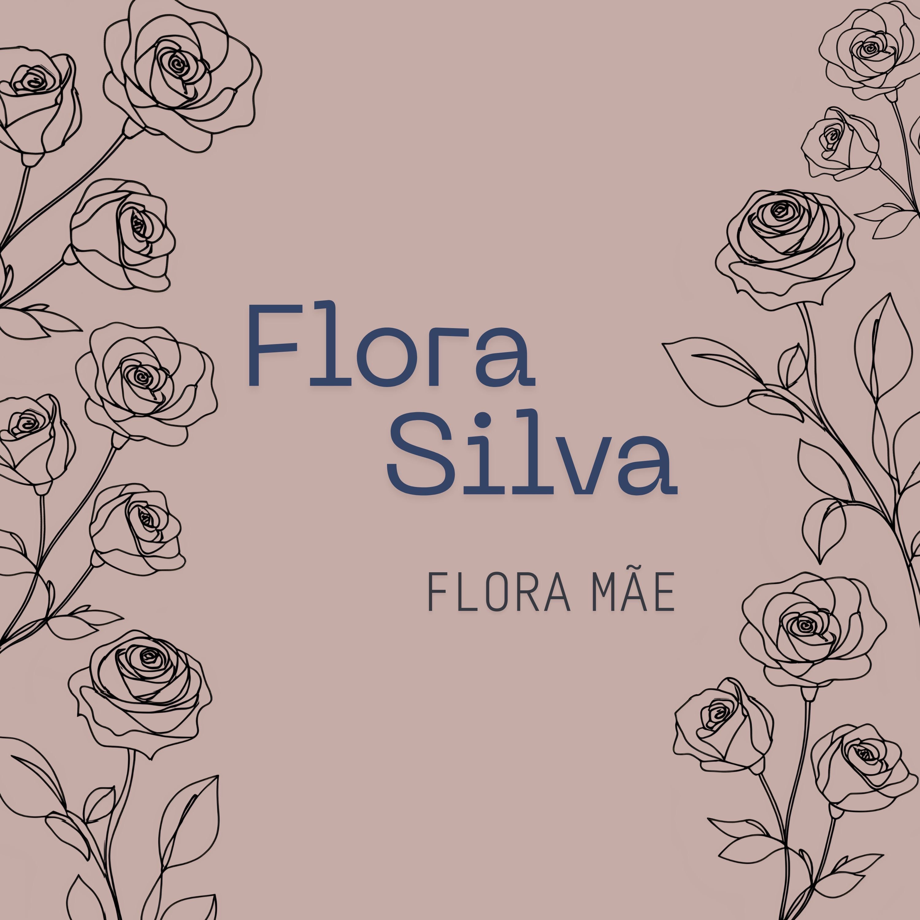 Fora Mãe