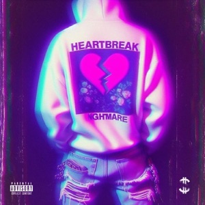 heartbreak$