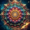 Solfeggio Pain and Insomnia Relief (174 Hz)