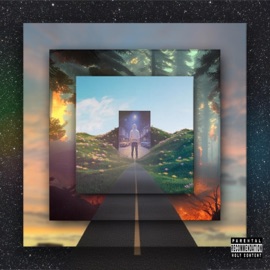 Follow Me (Instrumental) Dr3wski