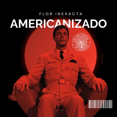 Americanizado - Single