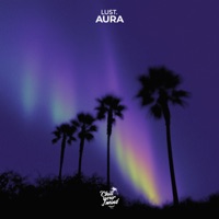 Aura - Single - Lust
