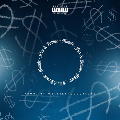 Miracle - Single