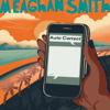 Meaghan Smith - Auto Correct artwork