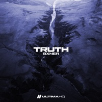 Truth - Single - BXNER
