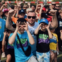 Dzień dobry - Single - Dobry Dzieciak, Bonus RPK, Braciszek Krzysiek & Wowo