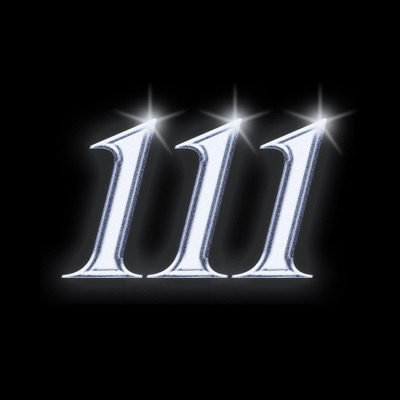 Reggaeton 11 - Single