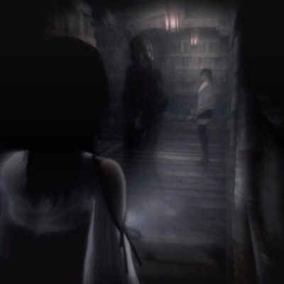 turnintodust - Single