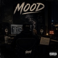 Mood - Single