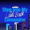 Icon Step Into My Limousine - Single