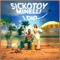 I Did - SICKOTOY & Minelli lyrics