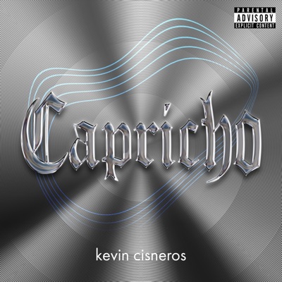 Caprícho - Single