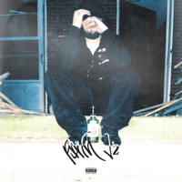 Pain V2 - Single - phxntomspxzzout