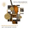 Symphony No. 9 in D Minor, Op. 125 "Choral": IVb. Allegro assai (Ode to Joy) [Live] artwork