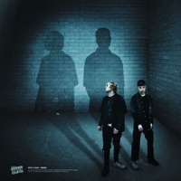 Ombre (feat. ynglaurent, Bedini) - Single - Spidy & Biso