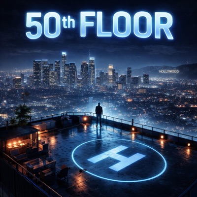 50th Floor - Single