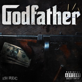 Godfather Boys (Godfather 2026) Carefree & Melk