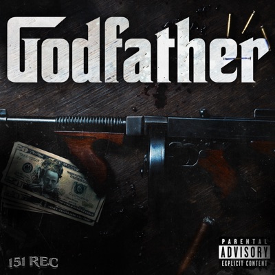 Godfather 2026 - EP