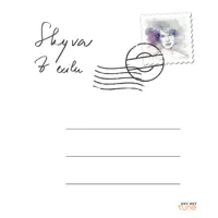 Piaty živel — SKYVA & MAGUŠINOVÁ Sima