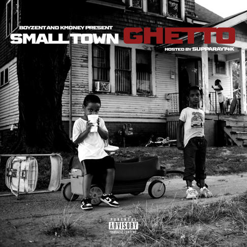 Peezy - Apple Music