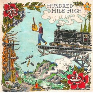 Hundred Mile High - Single