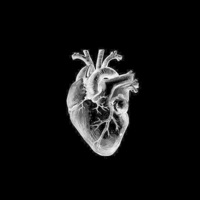 Black Heart - Single