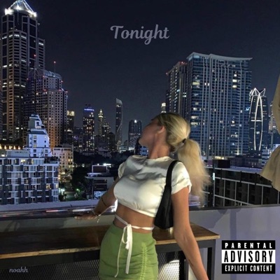tonight - Single