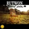 Natural State - RUTWON lyrics