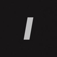 Drums - Single - illusionize